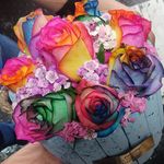 گلفروشی سی تو (ارسال رایگان)