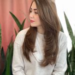 هیرکات تخصصی بانو گلی