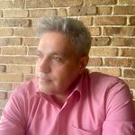 مشاور روانشناس یوسفی