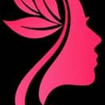 آرایشی و بهداشتی لیا بیوتی