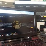 طراحان و مشاوران بارثاوا