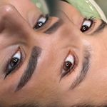 آرایش دائم صورت و تتو بدن یلداشجاعی