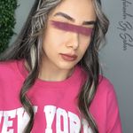 سالن زیبایی لینوس