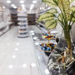 فروشگاه هنری رزین سنتر