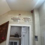 سید یداله حسینی
