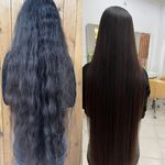 سالن زیبایی نیلماه