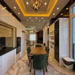 CABINO