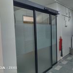 پارسین در اصفهان