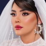 سالن زیبایی هِرا (شعبه تجریش)