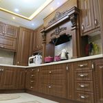 کابینت آرکو
