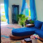 املاک یونیورس