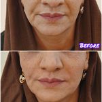 کلینیک زیبایی پوست و مو دکتر زهرا اسدپور