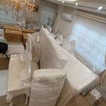 باربری طاها رشت