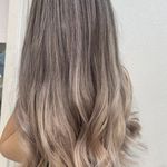 آرایشگاه و آموزشگاه زنانه  پرستو ملک