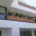 افرا دکور (فروش و نصب پارکت و قرنیز)