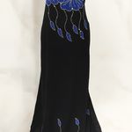 پارچه سرای زارعی