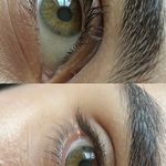 سالن تخصصی و زیبایی نازی
