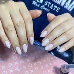 خدمات تخصصی ناخن اراک