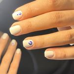 سالن زیبایی وآموزشگاه آرایشگری سحر امیری