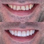 دندانپزشکی میلانا