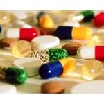 داروخانه دکتر نوری فرد (فقط بیمه شدگان وزارت نیرو )