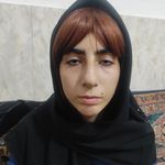 آکادمی سمیه فعال - مشهد - 3762
