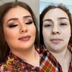 آموزشگاه و آرایشگاه زنانه کرشمه