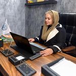 وکیل اعظم راشدی بیرکانی