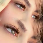 سالن زیبایی سانلی