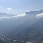 فروش املاک احمدی