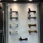 فروشگاه الوند
