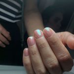 بهترین خدمات و آموزش ناخن در اقدسیه