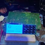 تعمیرگاه سمند