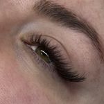 اکستنشن مژه و کاشت زهرا کاظمی