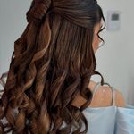 سالن آرایشی باران