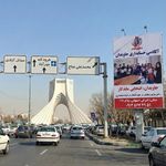 آموزشگاه حسابداری و حسابرسی جاویدان