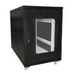 رک وان تولید کننده انواع رک