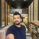 دکوراسیون اشعری