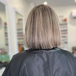 خدمات رنگ و لایت/احیاو صافی فریباسلیمانی
