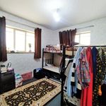 خوابگاه و پانسیون دخترانه شیراز