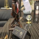 وکیل دکتر سونیا سلطانی