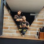 diamondbarbershop