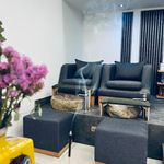 سالن زیبایی سپیده ناجی