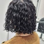 اکستنشن مو سحر نوروزی در مشهد