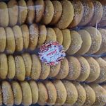 شیرینی و کیک خانگی دِلی شِز