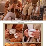 آتلیه عکاسی کودک و بارداری آبان