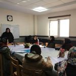 خدمات تخصصی روانشناسی و مشاوره آقائیان