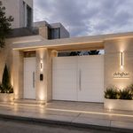 آتلیه معماری زیگورات