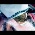 پاکسازی پوست آقایان