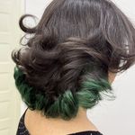 خدمات تخصصی مو گیلاوا